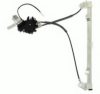 LANCIA 148560080 Window Lift